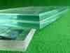 Laminated glass, tempered glass, ultra clear glass, mirror, low iron glass