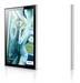 Wall-mount LCD Advertising Player