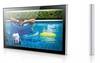 Wall-mount LCD Advertising Player
