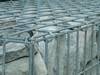 Gabion