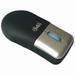 Langfeng Bluetooth Mouse (BTF-M02)