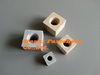 FRP Studs and Fasteners