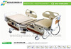 Quality&Design!!! Weida WDA-002 Multi-function Electric Hospital Bed