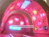 MX-S2  Far Infrared Photon Light Slimming Spa  Capsule
