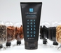 LMW Shampoo (FDA approval) 