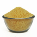 Parboiled Rice, IR 64 Parboiled Rice, Parboiled Rice manufacture