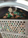 Food autoclave retort sterlizer with high temperature high pressure