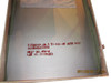 Titanium Sheet GR.5 Ti-6AL-4V ASTM B265