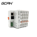 PLC Programmable Controller with CAN, Ethernet, RS232/485 Interface