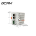 PLC Programmable Controller with CAN, Ethernet, RS232/485 Interface