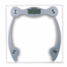 Health electronic scale