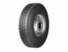 Truck, bus and car tyres