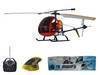 SYRC10275 Mini R/C Helicopter