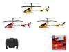 SYRC10275 Mini R/C Helicopter
