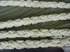 8-ply braided rope
