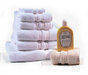 Any kind of Turkish Towels, Home and Hotels & Laundries products (Turk
