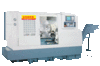 CNC Lathe USK-310