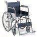 Wheelchair (809) 