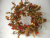 Christmas wreath