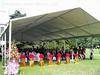 Exhibitiontent/event tent/party or pagoda tent/storage, warehosue tent