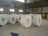 Stainless steel coil/sheet 410,409,430