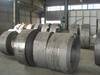 Stainless steel coil/sheet 410,409,430