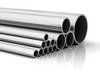 Stainless Steel Seamless pipes, Steel Pipes, Seamless Steel pipes
