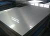 Aluminium sheet