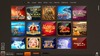 IGaming software (Casino/Club/Shop) 