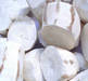 Cassava Products