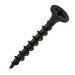 Drywall screw, Self tapping screw, roofing screw, self drilling screw