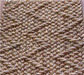 Made to order Abaca rugs
