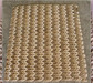 Made to order Abaca rugs