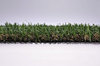 Landscaping Artificial Grass Turf Lawn for Garden Decoration