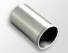 Cylinder Liner