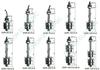 Cable Float Switch/Key/liquid level control