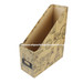 Whosale Custom Cheap Paper Gift Box