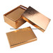 Whosale Custom Cheap Paper Gift Box