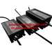 Electronic ballast for HPS lamp or MH lamp
