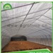 Agrotime agricultural greenhouse with agricultural greenhouse film