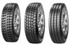 Top quality new tyre in china factory for B958 12.00r20 truck tyre