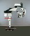 Leica M525 F40 Neurosurgery Microscope