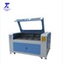 Cnc co2 laser cutting engraving machine