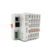 GCAN PLC Controller Can Be Customized with Logo, Software, Programming