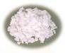 Nitrocellulose cotton with ethanol