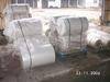 Sell Excess Stock for PET film on rolls