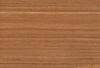 Oak veneer