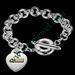 Silver Bracelets/Rings/Earrings/Necklaces/Pendants/Jewelry Sets