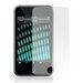 Screen protector for iphone 3G/3G S