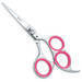 Barber Scissors-Hairdressing Scissors-Barber Haircutting Scissors